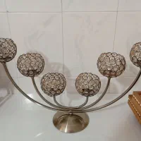 شمدان دکوری