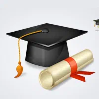 دیپلم رسمی و قانونی آموزش و پرورش