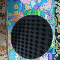 ایکس‌باکس سری اس|کنسول، بازی ویدئویی و آنلاین|اسلام‌شهر, مظفریه|دیوار