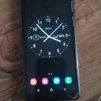 گوشی سامسونگ مدل a7