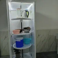 کابینت کمدی قابل حمل