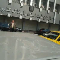 امور حسابداری و مالی و مالیاتی|خدمات مالی، حسابداری، بیمه|اصفهان, نقش جهان|دیوار