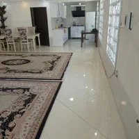 اجاره ویلای 700 متری لاکچری در شاهدشهر رباط کریم