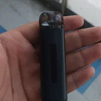 پاد
