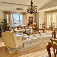 راهنمایی پیدا کردن همخونه