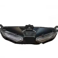 دی لایت mt 25 daylight