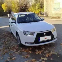 دنا پلاس 6دنده عروسک