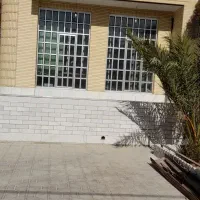 رهن و اجاره خانه ویلایی بزرگ