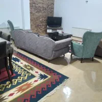 ویلایی اجاره ای (بدون واسطه)
