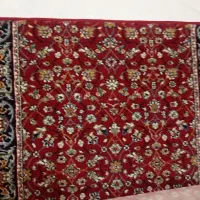 کناره ی ۱در۴قرمز ۵۰۰شانه مشهد|فرش|نیشابور, شهرک ولیعصر|دیوار