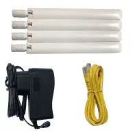 مودم TDLTE B1|مودم و تجهیزات شبکه|فردیس, فردیس|دیوار