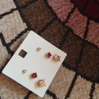 لوازم آرایشی ارزان|آرایشی، بهداشتی، درمانی|یاسوج, |دیوار