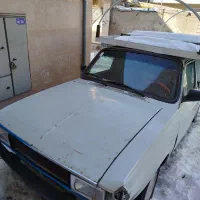 وانت مدل 90|خودرو سواری و وانت|اردبیل, |دیوار