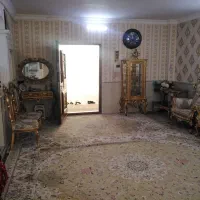 فروش فوری خانه ویلائی|فروش خانه و ویلا|رضویه, |دیوار