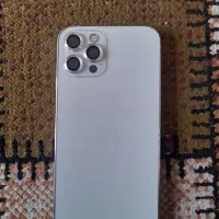 گوشی اپل 12پرو