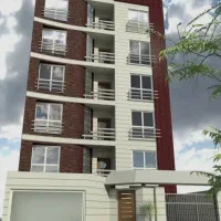 زمین-در-بهر-16-متری-قمر-شیخ-آباد