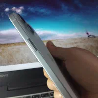 آیفون ۱۵|موبایل|رشت, معلم|دیوار