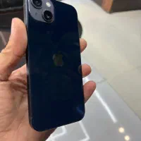 ایفون ۱۳ ۱۲۸|موبایل|رشت, جانبازان|دیوار