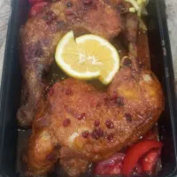 نیروی کاربرای تهیه غذا