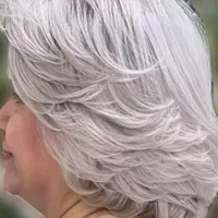 مدل رنگ و لایت|خدمات آرایشگری و زیبایی|شاهینشهر, فردوسی|دیوار