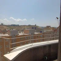 فروش آپارتمان۱۲۱متر(کوی زمرد)/رشدیه/الهیه|فروش آپارتمان|تبریز, |دیوار