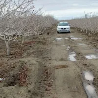 سورن پلاس 12/403