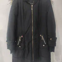 پالتو و بارانی نو|لباس|دورود, |دیوار