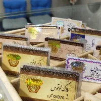 سکه پارسیان