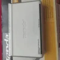 اهواز کوی سیدنعیم عین دو12غربی کوچه 4