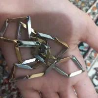 گردنبند|بدلیجات|باقرشهر, |دیوار