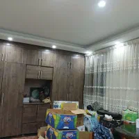 اجاره آپارتمان|اجارهٔ آپارتمان|ری, شهید بهشتی|دیوار