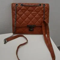 کیف|کیف، کفش، کمربند|تهران, شوش (باغ آذری)|دیوار