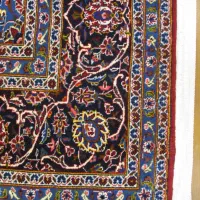 فرش 12متری دستباف