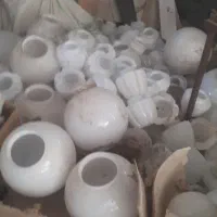 راننده