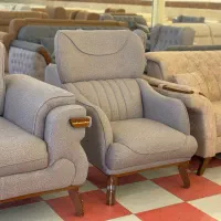 مبل لورنت(جهان مبل)|مبلمان خانگی و میز عسلی|کرمانشاه, |دیوار