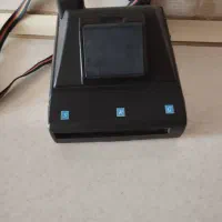 دوربین عکاسی کداک آمریکایی اصل|دوربین عکاسی و فیلمبرداری|قزوین, |دیوار