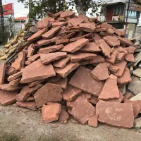 سنگ مالون ولاشه