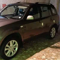 x33اتومات|خودرو سواری و وانت|تهران, جیحون|دیوار