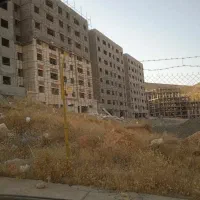مسکن ملی جاقل