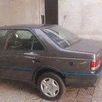 روا مدل ۸۶ عروسک|خودرو سواری و وانت|فارسان, |دیوار