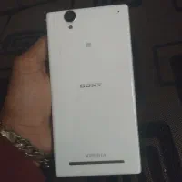 J7por0 .sony|موبایل|تهران, درکه|دیوار