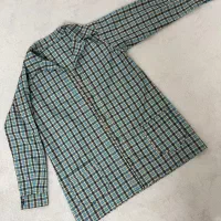 مانتو،شلوار،لباس خونگی نو|لباس|یزد, |دیوار