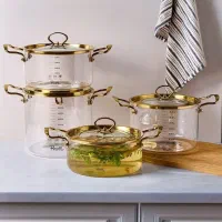 باکس ادویه|ظروف نگهدارنده، پلاستیکی، یک‌بارمصرف|مشهد, الهیه|دیوار