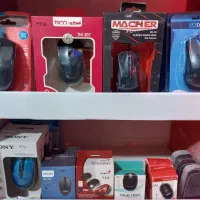 فلش/مموری/هارد /SSD/ساعت هوشمند|قطعات و لوازم جانبی رایانه|گلبهار, شهر جدید گلبهار|دیوار