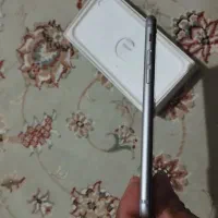 آیفون 6|موبایل|مشهد, کوشش|دیوار