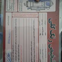 ریو مدل ۸۷
