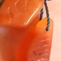 عقیق نقره کلکسیونی