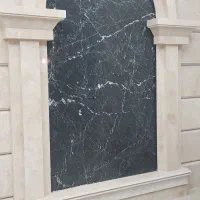 نیازمند کارگر سرامیک کار