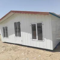 گروه صنعتی کانکس دکه