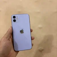 آیفون11
